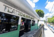 Evento gratuito destaca protagonismo feminino na capoeira na Bahia