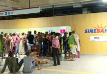 Confira vagas de emprego disponíveis em Salvador e RMS nesta segunda (6)