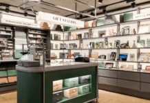 Grupo Boticário oferece vagas de emprego em Camaçari, Salvador e mais cidades