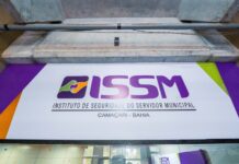 ISSM de Camaçari orienta aposentados e pensionistas sobre Prova de Vida