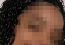 Facção sequestra jovem e a obriga a gravar vídeo em Camaçari