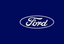 Ford abre programa de estágio 2026 com vagas em Camaçari