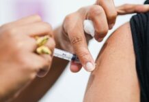 Camaçari intensifica vacinação contra gripe até o fim de maio