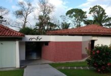 Cofic realiza palestra sobre Gestão de Performance para profissionais