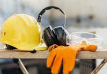 SineBahia oferece vagas em Camaçari com salários de até R$ 2,8 mil