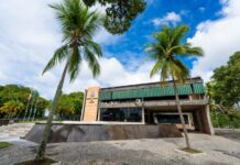 Prefeitura de Camaçari convoca 129 aprovados em concurso público