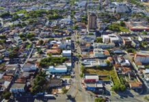 Pessoas jurídicas têm até 1º de junho para declarar receita bruta em Camaçari