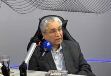 Waldeck Ornélas alerta sobre dificuldade de escoar produção da BYD em Camaçari