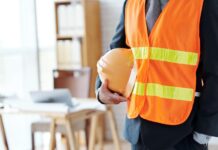 Camaçari oferece vagas no SineBahia para técnico, auxiliar de RH e porteiro