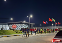 BYD abre novas vagas para terceiro turno e retoma contratações em Camaçari