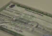 Mais de 7 mil eleitores de Camaçari têm título cancelado; prazo vai até maio