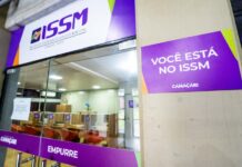 Professores aposentados de Camaçari terão reajuste salarial pela nova lei