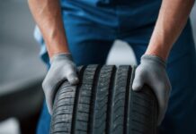 SineBahia oferece mais de 40 vagas em Camaçari para várias funções