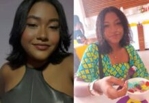 Adolescente de 14 anos é encontrada morta com tiro na cabeça em Camaçari