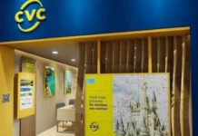 CVC oferece vagas de emprego em Camaçari, Salvador e outras cidades