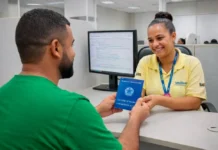 SineBahia abre vagas de emprego em Camaçari e Lauro de Freitas nesta segunda