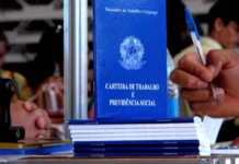 SineBahia oferece 669 vagas de emprego em diversas cidades nesta segunda-feira