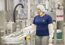 Grupo Boticário oferece vagas de emprego em 17 estados, incluindo Bahia