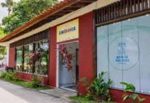 SineBahia de Mata de São João oferece 30 vagas para BYD nesta quinta-feira