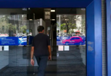 Caixa assina autorizações para início de obras em Salvador