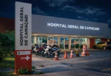 Jerônimo Rodrigues promove mudanças nas direções de hospitais na Bahia