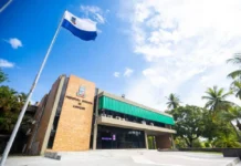 Prefeitura de Camaçari paga horas extras e gratificação a professores municipais