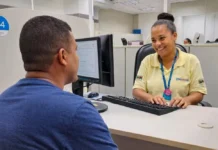 SineBahia abre vagas de emprego para Dias d’Ávila e Camaçari nesta quarta