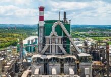 Bracell oferece vaga de Conferente em Camaçari, anuncia empresa