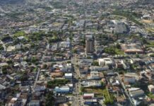 Prazo para consulta pública da LDO 2027 em Camaçari termina nesta sexta