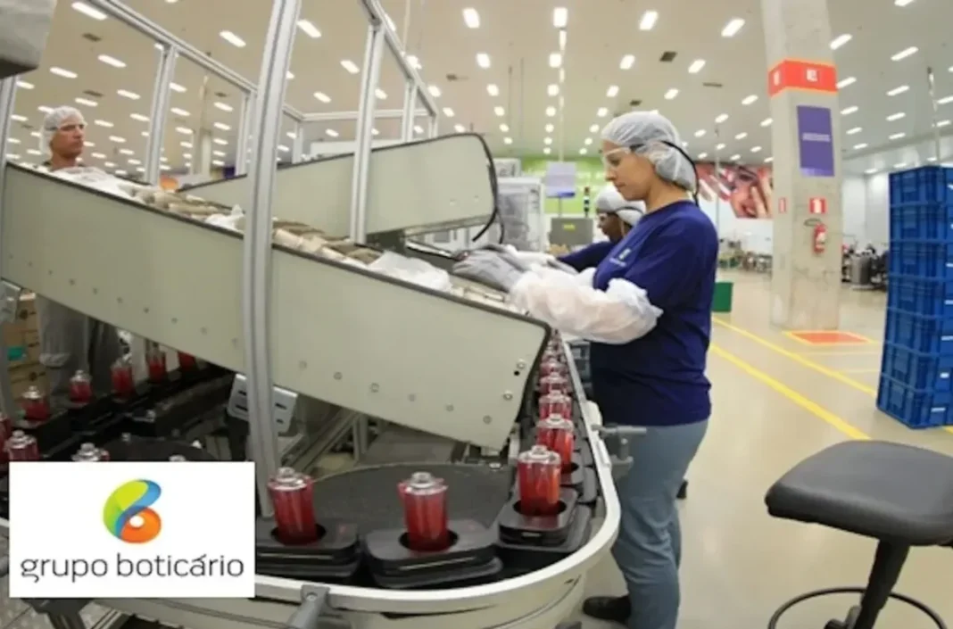 Grupo-Boticario-producao-e1713627043947.webp.webp