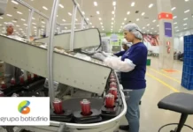 Grupo Boticário abre vagas de emprego em Camaçari e Salvador, Bahia