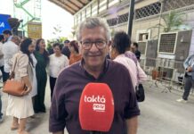 Prefeito Caetano destaca importância de Camaçari no cenário político