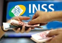 INSS antecipa 13º para aposentados e pensionistas na Bahia