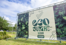 Segunda edição do EcoJunho acontece em Camaçari com programação especial