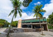 Prefeitura convoca 129 aprovados no concurso público de 2023