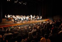 OSBA realiza concerto especial em Camaçari neste sábado (11)