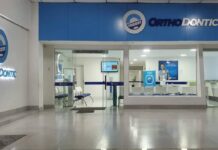 Orthodontic abre vagas em Caetité, Camaçari, Juazeiro e mais cidades