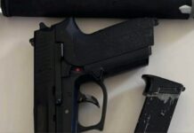 Homem é preso por agressão e ameaça à companheira em Camaçari