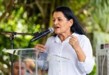 Governo da Bahia destina R$ 8 mi para recuperar habitações em Camaçari