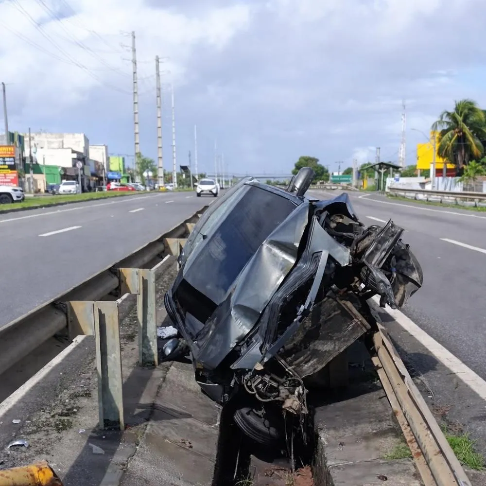 acidente-estrada.webp.webp