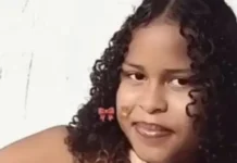 Adolescente de 12 anos desaparece após sair para escola em Camaçari