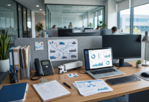 Camaçari oferece 3 vagas para Assistente Administrativo