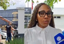 Advogada revela esquema de golpe com falso corretor em Camaçari