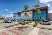 Camaçari abre novas vagas de emprego nesta quarta-feira