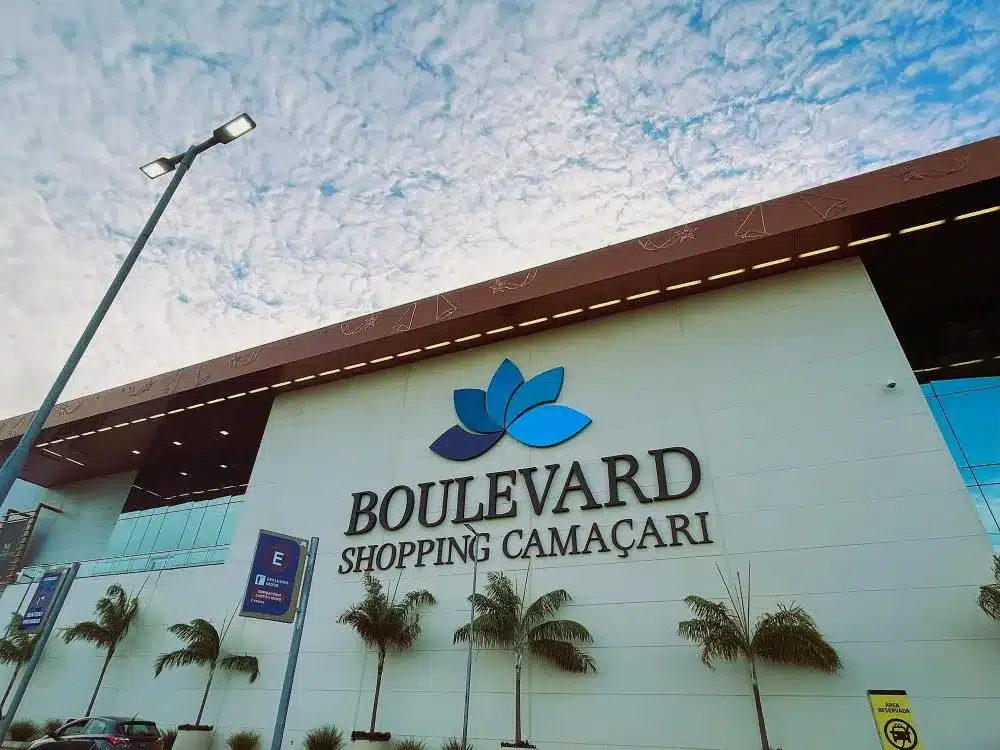 bahianoar-confira-horario-de-funcionamento-do-boulevard-shopping-camacari-no-reveillon-f764d9e031f7f.webp