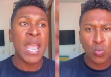 Fonoaudióloga morre durante limpeza de banheiro em casa