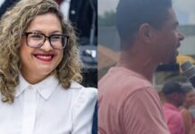 Secretária de Saúde de Camaçari registra queixa contra presidente de sindicato