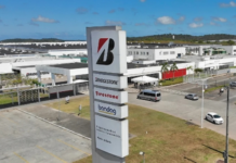Bridgestone abre inscrições para vaga de emprego em Camaçari