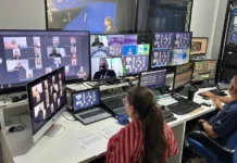 Após protesto, vereadores aprovam reajuste salarial dos professores de Camaçari