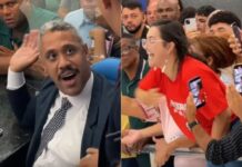 Câmara de Camaçari aprova projeto de reajuste salarial para professores